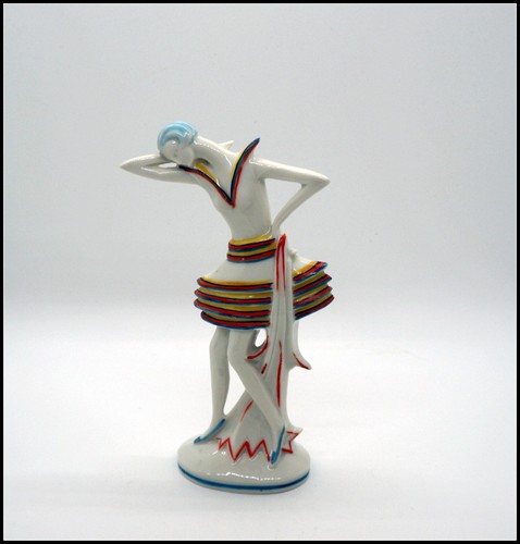 Schau bach kunst - schau, deco