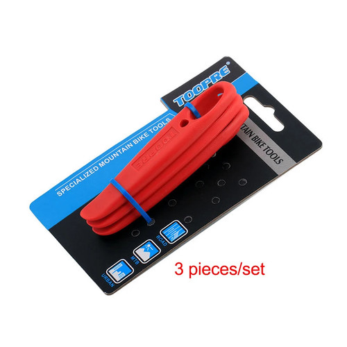 Toopre strong high quality - x,