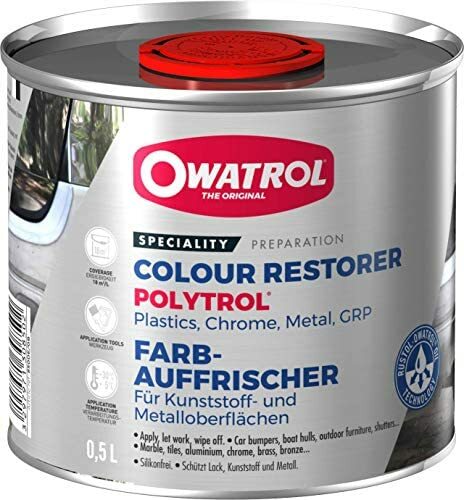 Premium owatrol polytrol - owatrol,