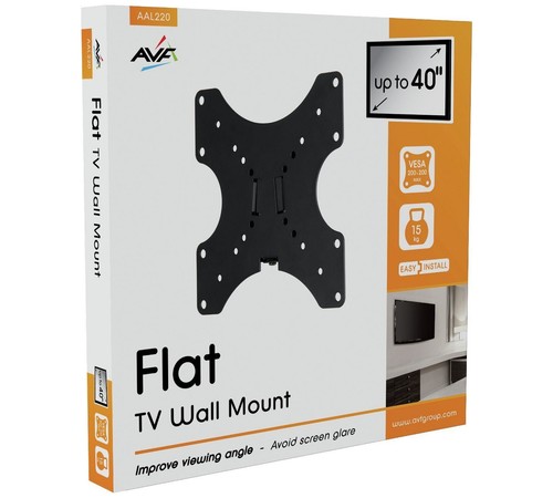 Avf 40 inch - 40,