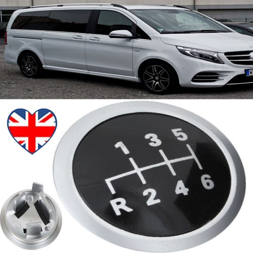 For mercedes sprinter gear - uk,