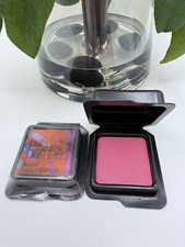 Benefit Cosmetics Bella Bamba