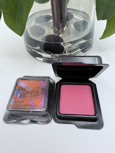 Benefit cosmetics bella bamba - benefit,