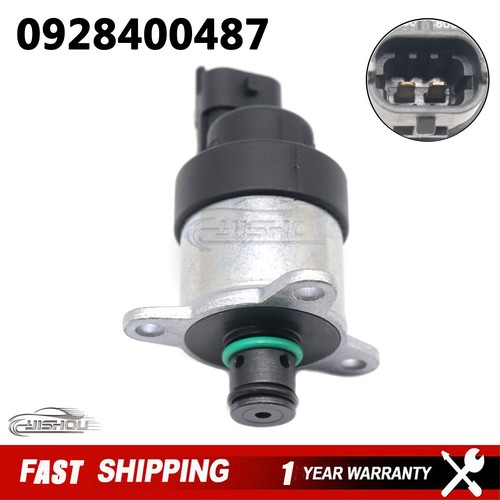 0928400487 fuel pump regulator - 0928400487,