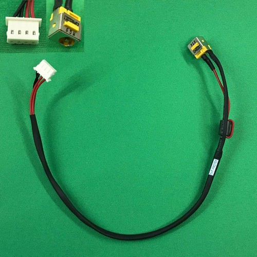 Jack power socket - jack,