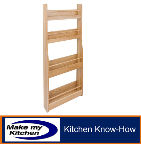 Hafele storage rack - hafele,
