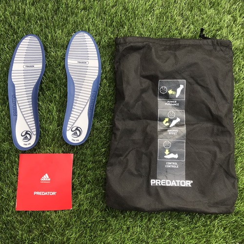 Adidas predator powerpulse trx - powerpulse,