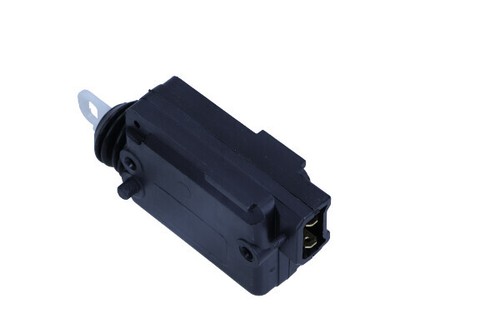Maxgear 0449 door - door, for