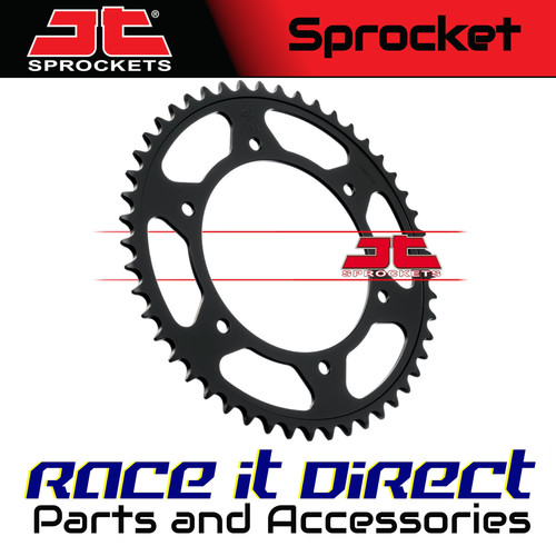Sprocket for aprilia - aprilia, moto