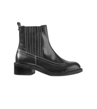 Ex M&S Autograph Leather Block