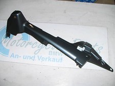 Bmw rear lower part - lower, r