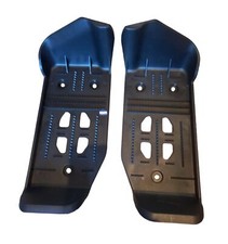 Footboards Set Type 18 Kids