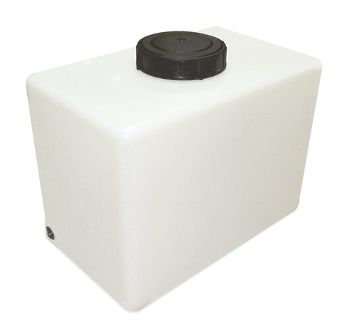 Litre ltr plastic - litre,