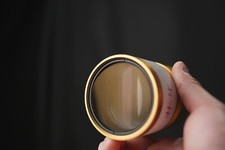 Sankor 5E 2x Projection Lens