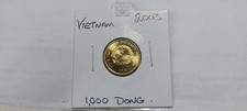 @@@ A SUPERB  VIETNAM ONE THOUSEND DONG 2003,,@@@ 