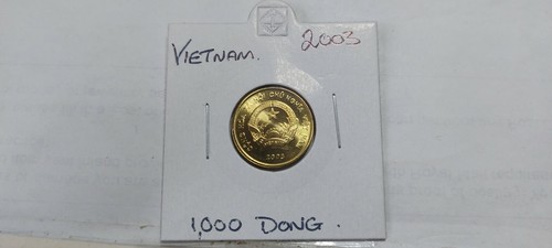 Superb vietnam one - ,
