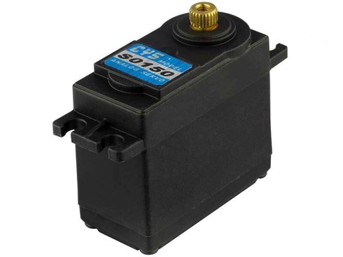 Cys s0060 metal gear standard - metal,