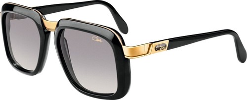 Cazal legends mod 616 col - mod., 616/3
