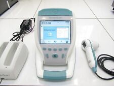 VERATHON BVI-9400 PORTABLE 3D ULTRASOUND BLADDER SCANNER VOLUME IMAGING SCAN UK