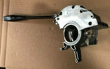 Mercedes W211 E320CDI (2005) Cruise Control Switch A1715402445