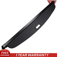 Brand new rear - brand, shelf