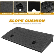 2pcs heavy duty - heavy, ramp