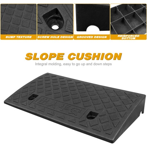 2pcs heavy duty - 2pcs,