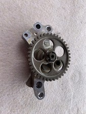 2009 Ducati Hypermotard 1100s