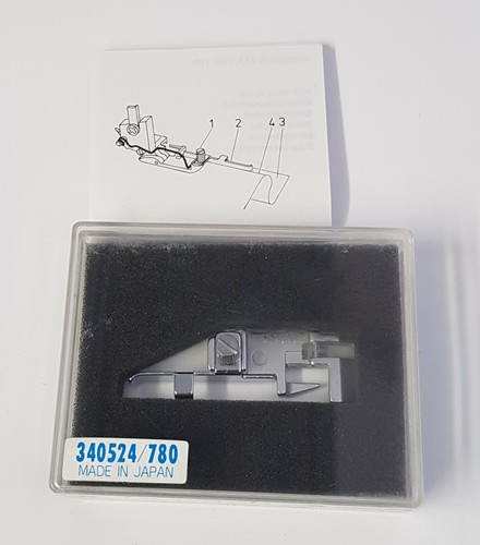 Pfaff 783 784 786 - 783,784,786, overlocker