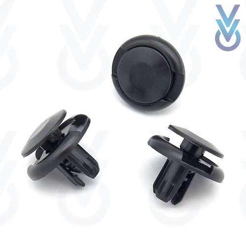 10x vvo front bumper trim - 10x,