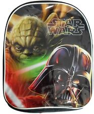 Star wars Junior Back pack Bag