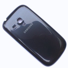 Samsung Galaxy S3 mini i8190