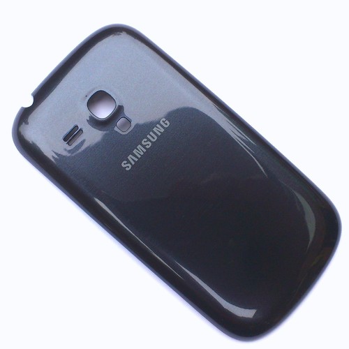 Samsung galaxy mini i8190 - samsung,