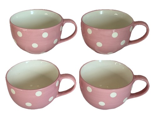 The pampered chef pink help - pampered,