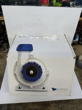 EcoTech Marine Vectra L1