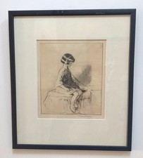 Eileen Alice Soper "Children's