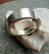 Hans Hansen Denmark Vintage