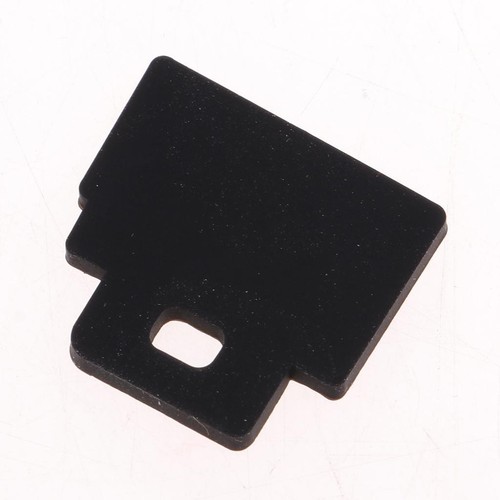 Dx4 solvent wipers compatible - wipers,