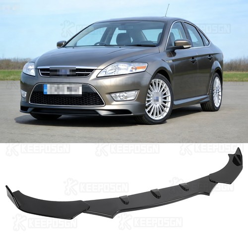 For ford mondeo mk4 - ford,
