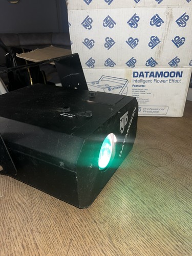 Njd datamoon intelligent - njd,