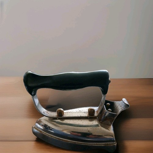 Vintage laundwell premier - laundwell,