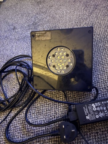 Radion xr15 gen pro - xr15,