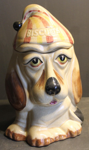 Price kensington basset - p,