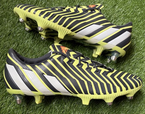Adidas predator instinct - instinct, sg