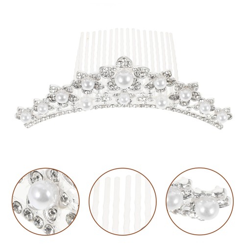 Tiaras and crowns - tiaras,