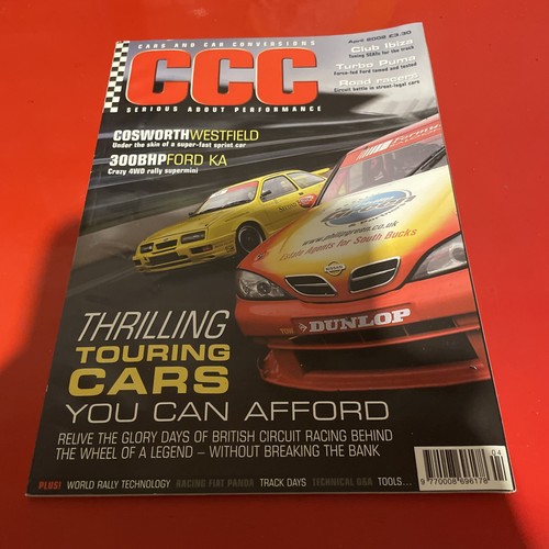 Cars car conversions - cars,