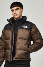 The North Face 2026 Retro