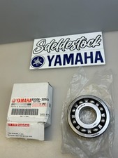 1 bearing Rb 6305 62mm 225g Nk