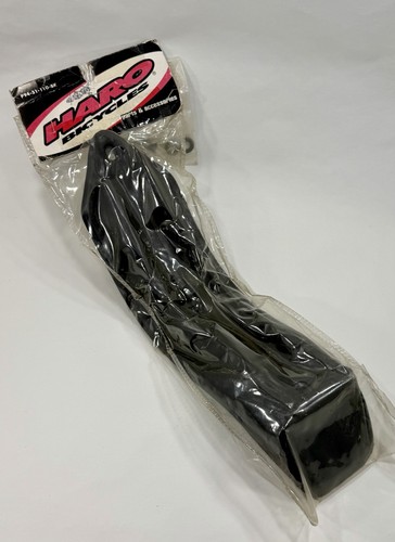 1991 haro bash guard - 1991,