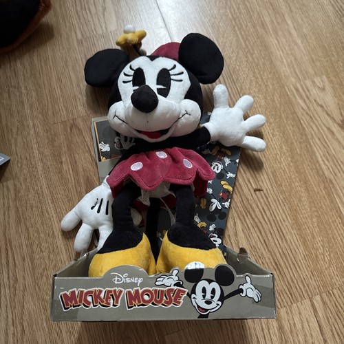 Disney studio minnie - studio,